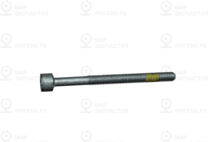 Цилиндрический болт торкс
 Mercedes-Benz A0009902907