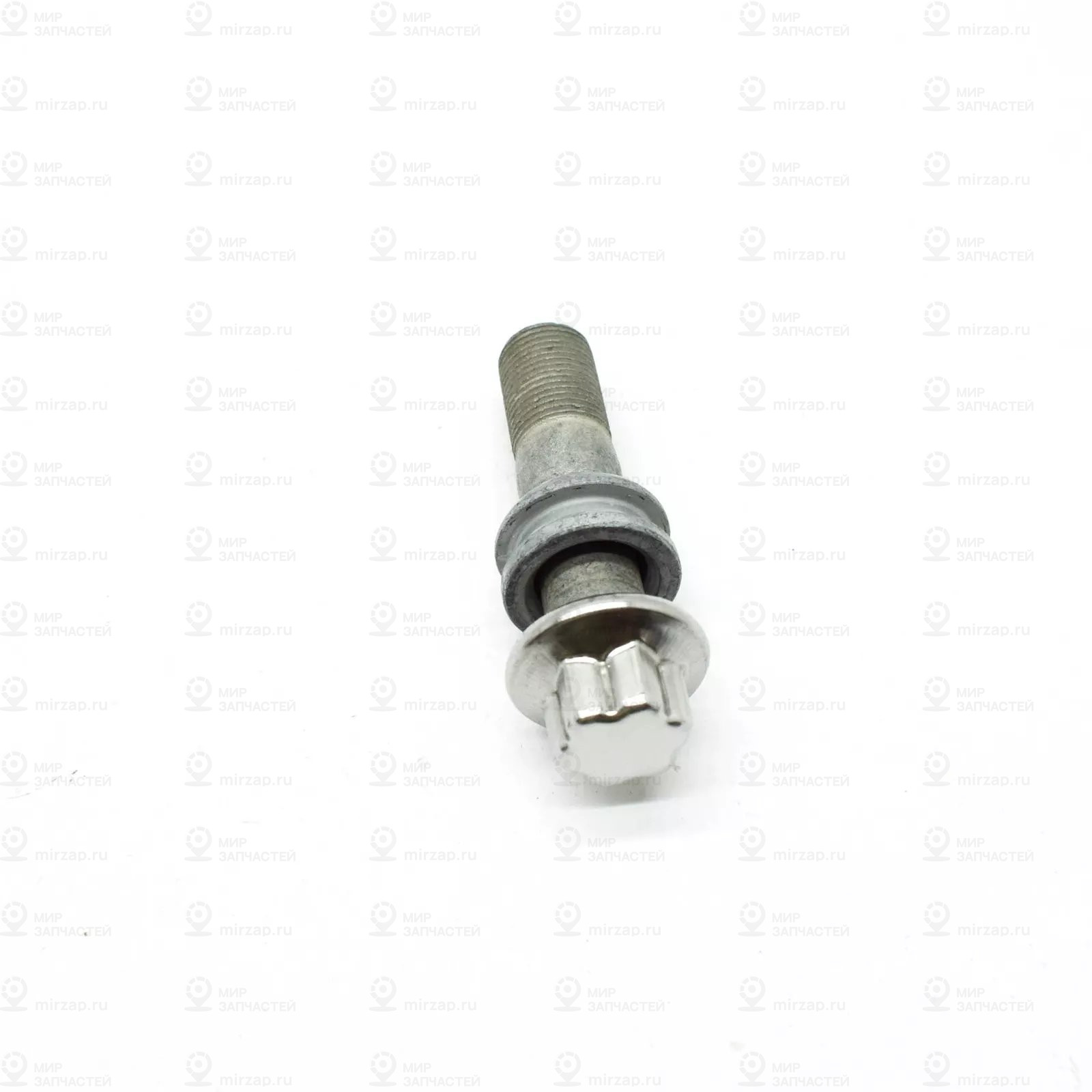 
 Mercedes-Benz A0009904518