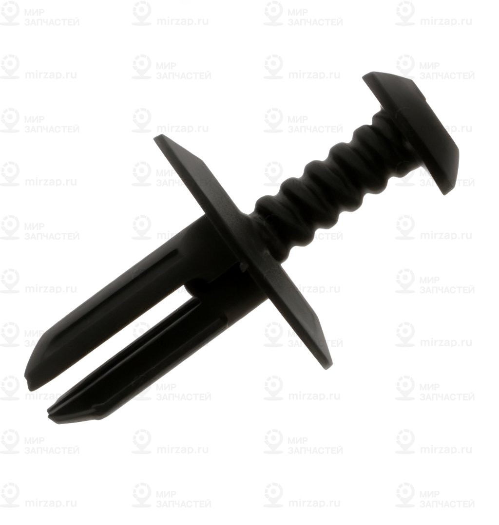 Заклепка
 Mercedes-Benz A0009904692