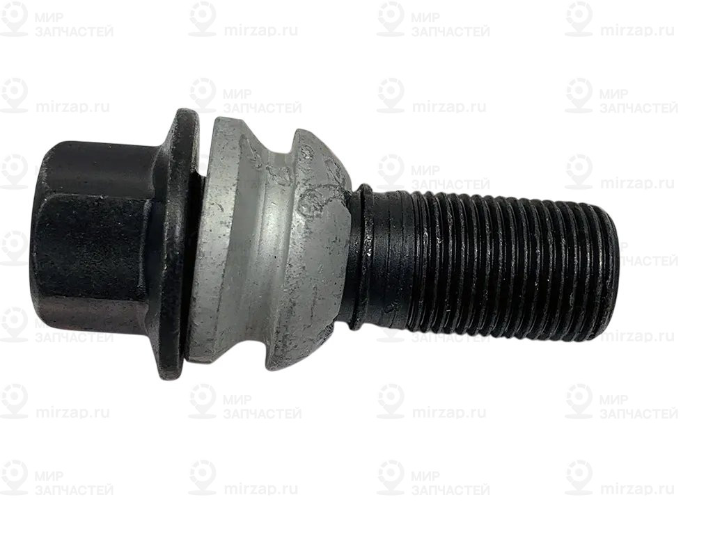 Запчасть Mercedes-Benz A0009904818