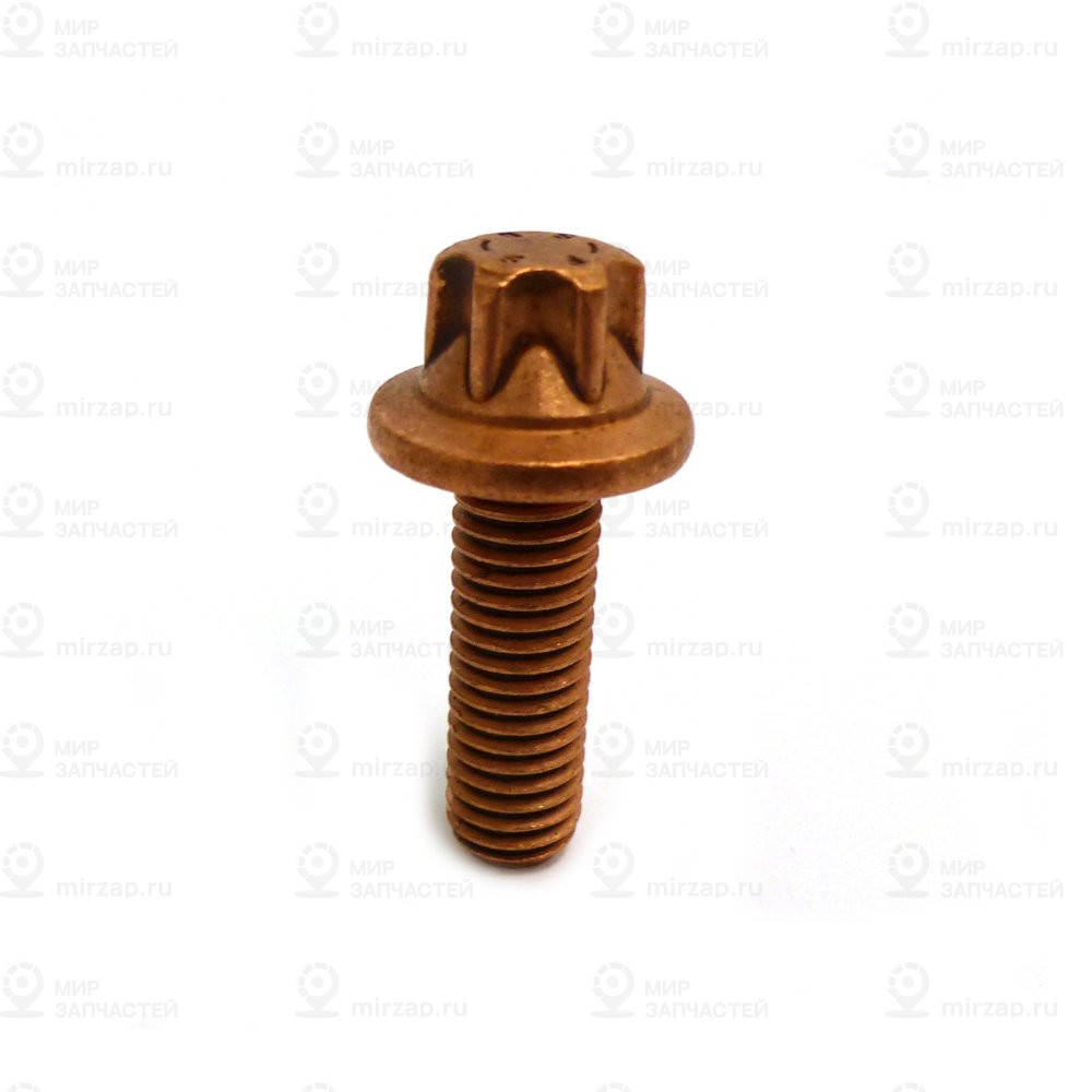 Болт
 Mercedes-Benz A0009906803