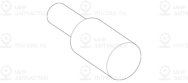 Запчасть Mercedes-Benz A0009909226