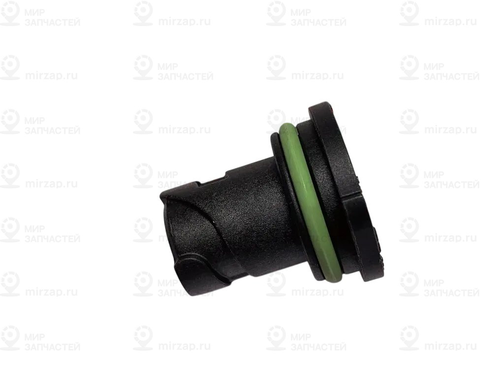 Заглушка Резьбовая
 Mercedes-Benz A0009909518
