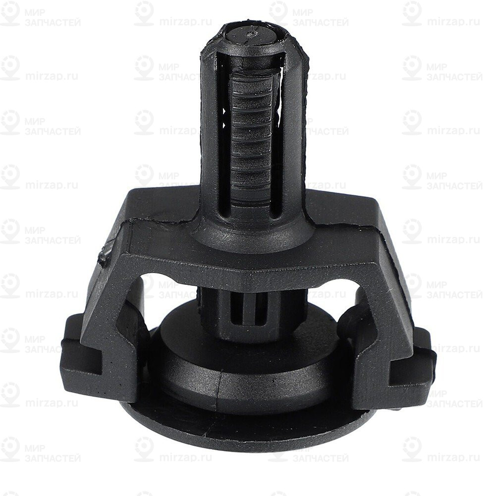 Клипс
 Mercedes-Benz A0009912595