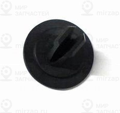 Клипс
 Mercedes-Benz A0009913695