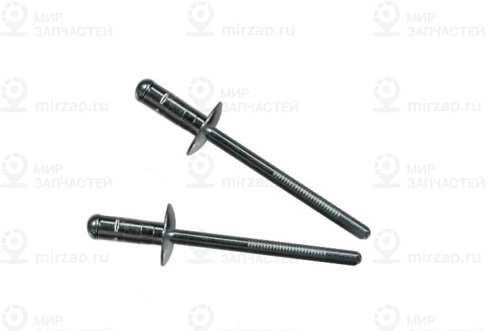 Заклепка
 Mercedes-Benz A0009915932