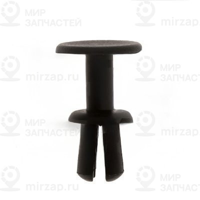 Запчасть Mercedes-Benz A0009917240