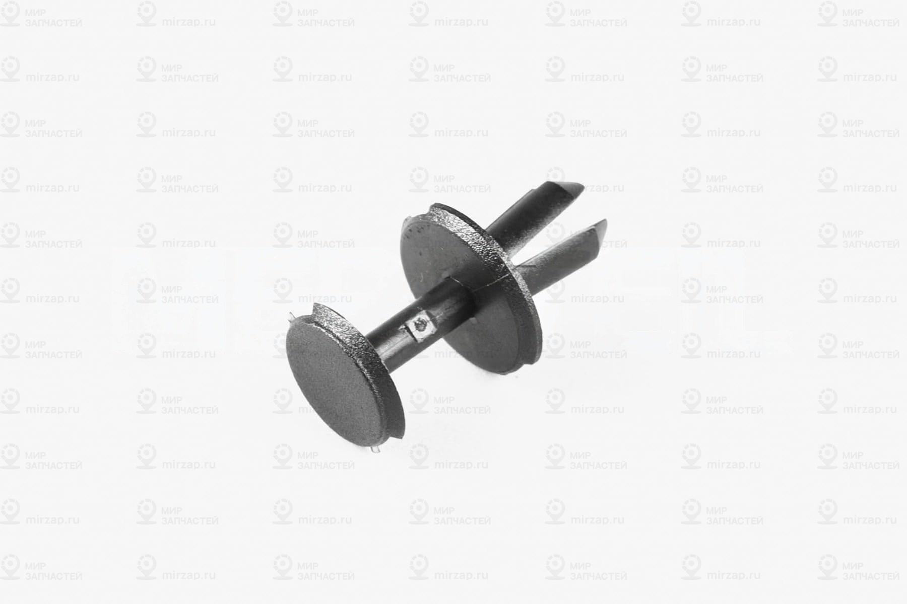 Распорная заклепка
Mercedes-Benz A0009919340