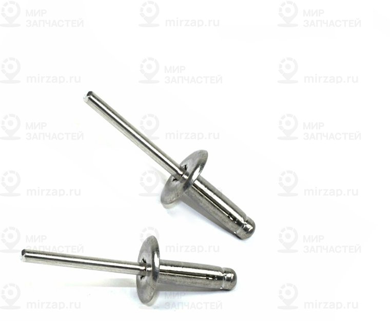 Blindniet
 Mercedes-Benz A0009919932