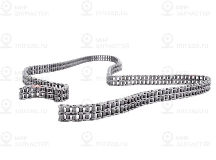 Роликовая цепь
 Mercedes-Benz A0009930676
