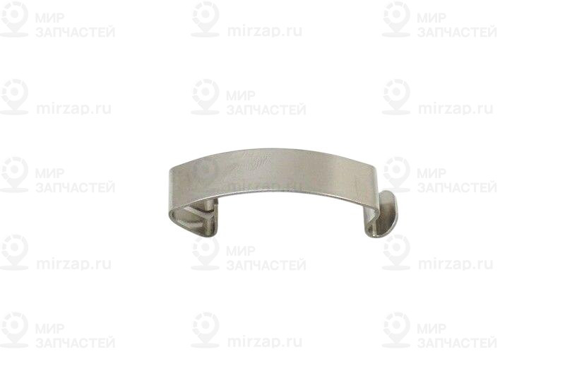 Запчасть Mercedes-Benz A0009931725