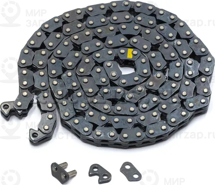 Цепь Mercedes-Benz A0009935002