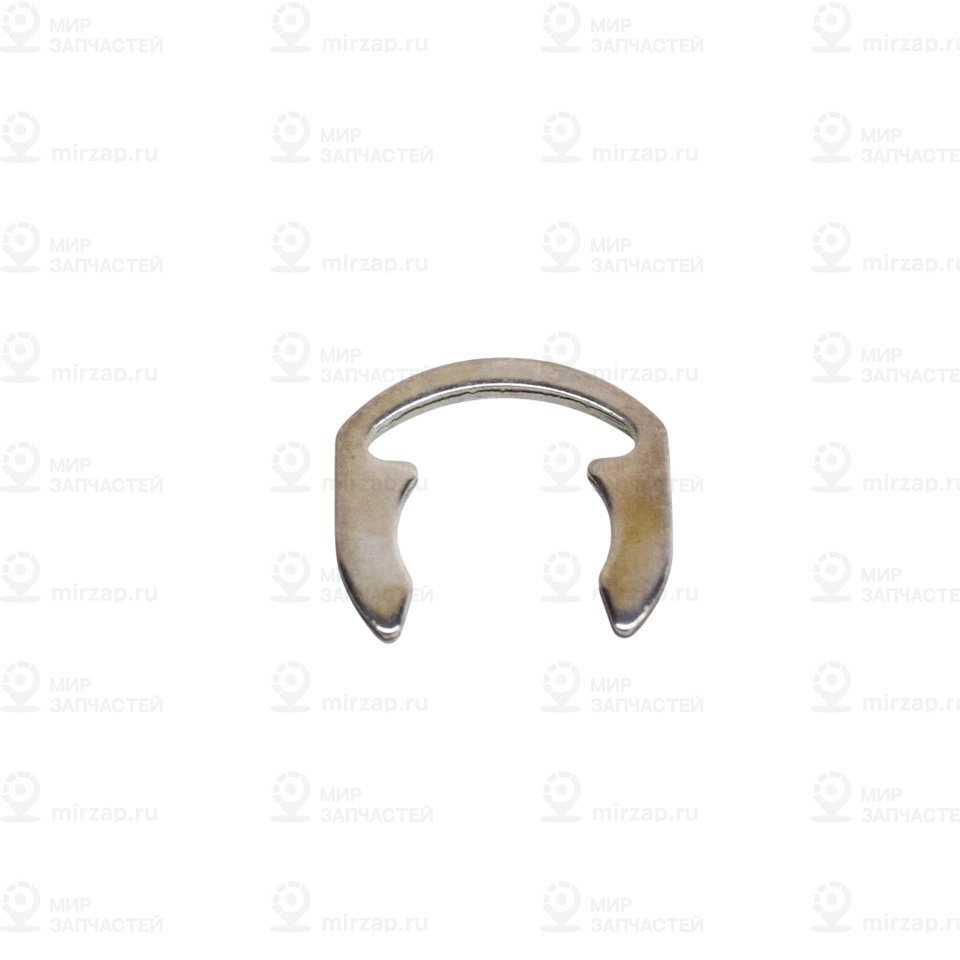 Запчасть Mercedes-Benz A0009941903