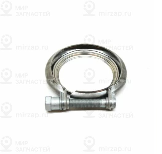 Профильный хомут
 Mercedes-Benz A0009951433