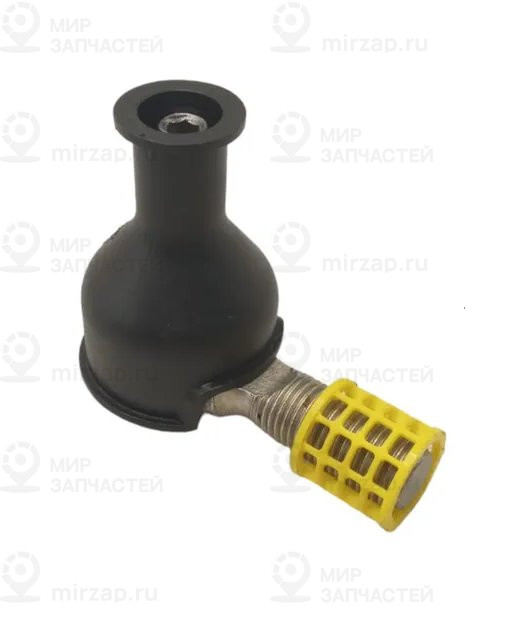 Деталь шарнирная
 Mercedes-Benz A0009969545