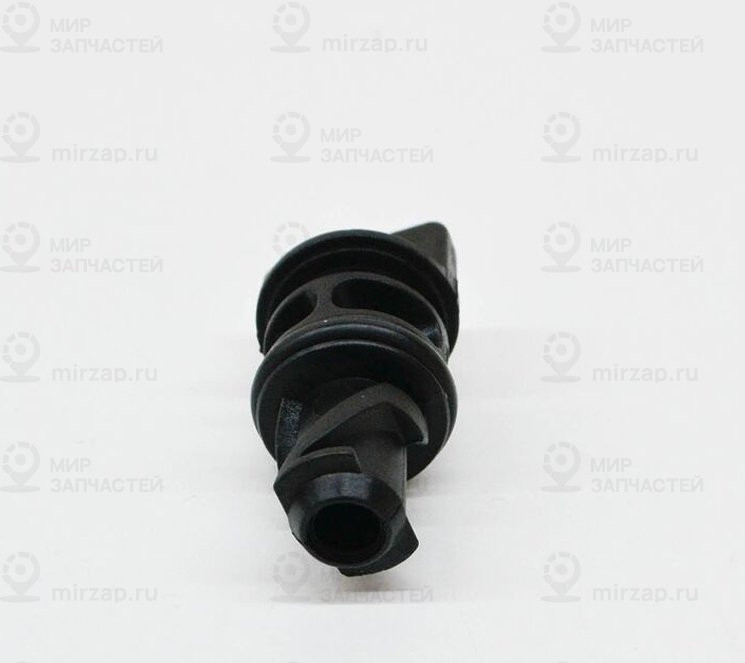 Сливная пробка
 Mercedes-Benz A0009970024