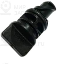 Сливной болт
 Mercedes-Benz A0009970733