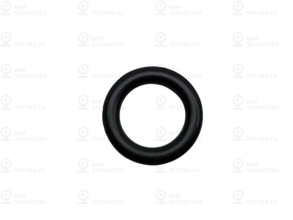 Кольцо Уплотнительное Турбины
 Mercedes-Benz A0009973807