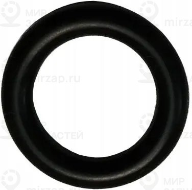 Кольцо Уплотнительное Системы Охлаждения
 Mercedes-Benz A000997380764