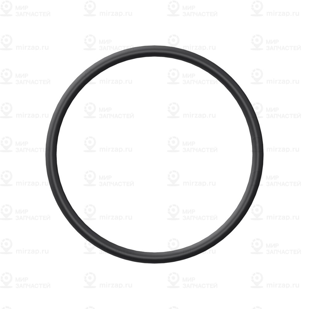 O-Ring
Mercedes-Benz A0009973819