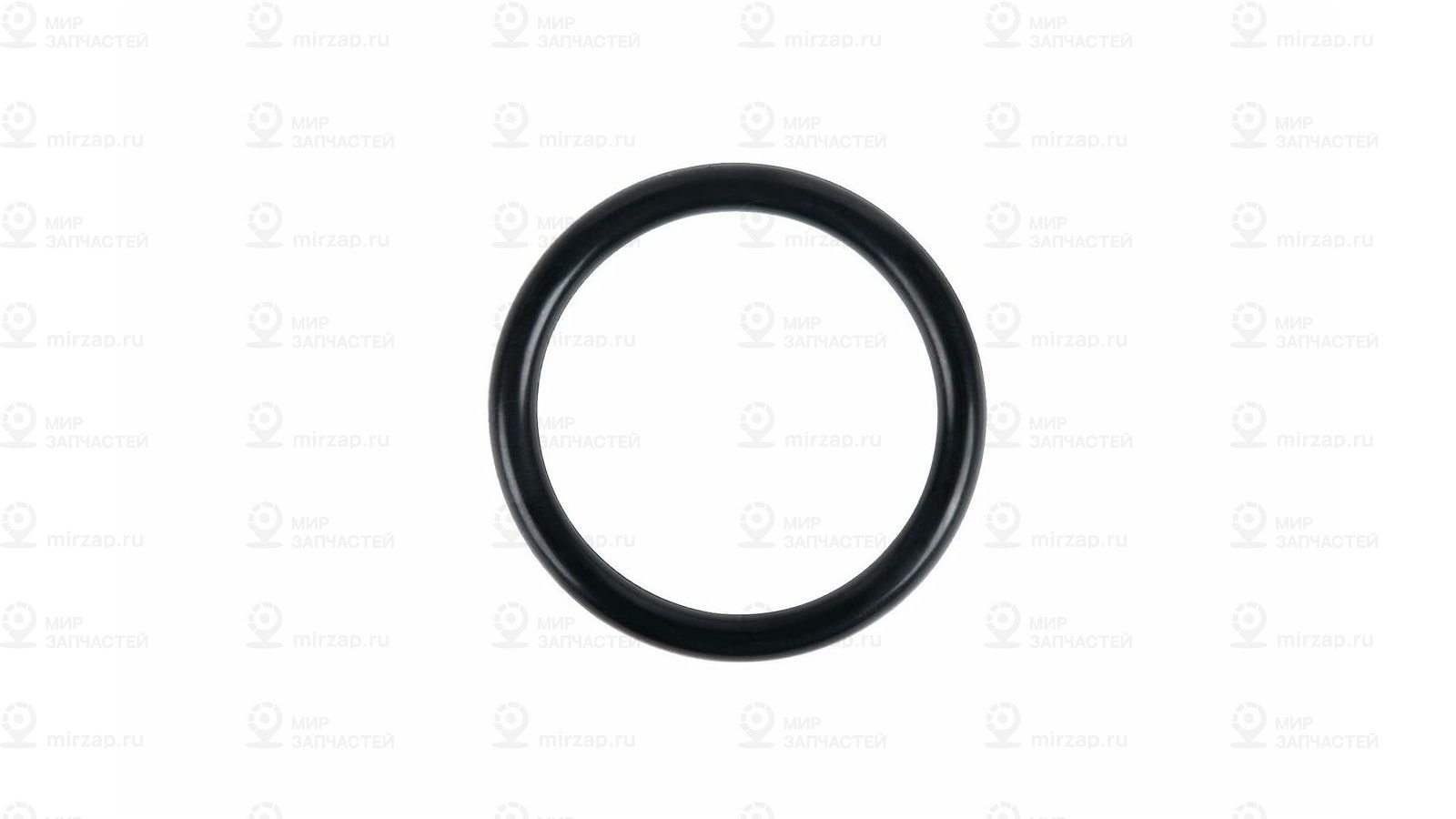 O-Ring
 Mercedes-Benz A0009974103