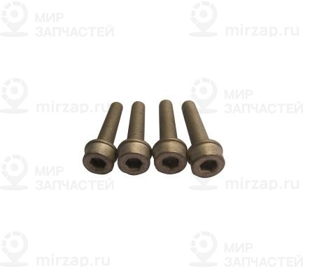 Ablassverschluss
 Mercedes-Benz A0009974516
