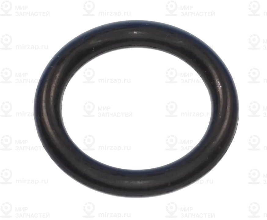 O-Ring
 Mercedes-Benz A0009975711