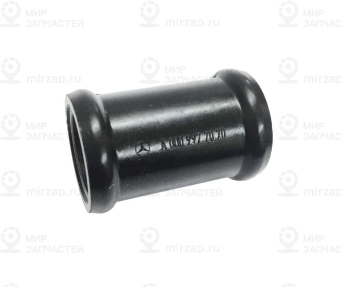 Запчасть Mercedes-Benz A0009977070