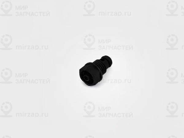 Полый болт
 Mercedes-Benz A0009978201