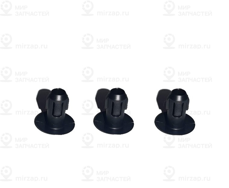 Пробка закручивающаяся
Mercedes-Benz A0009981495