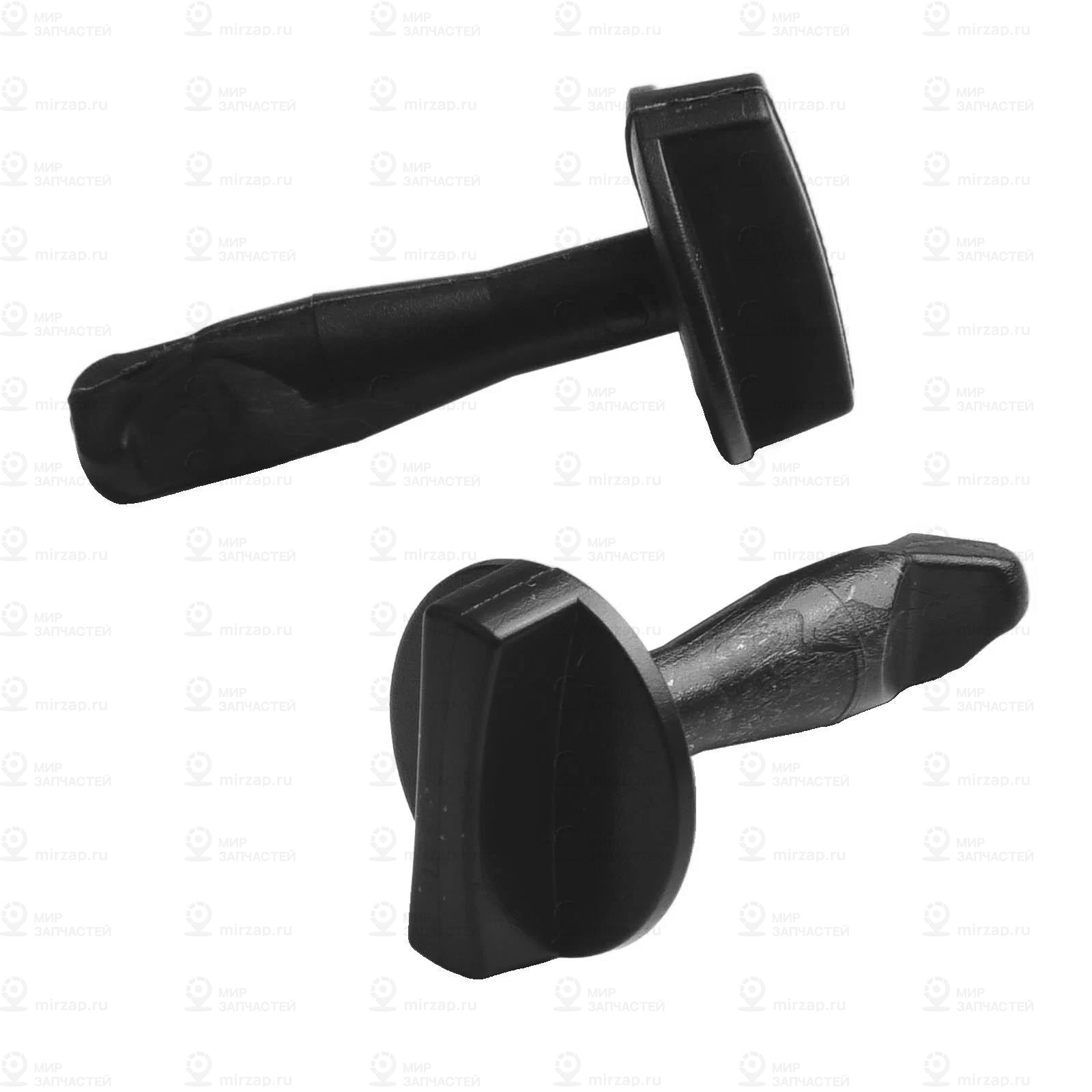 Поворотный замок
 Mercedes-Benz A0009982395