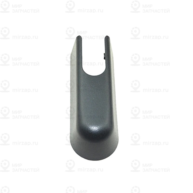 Колпачок
 Mercedes-Benz A0009982921