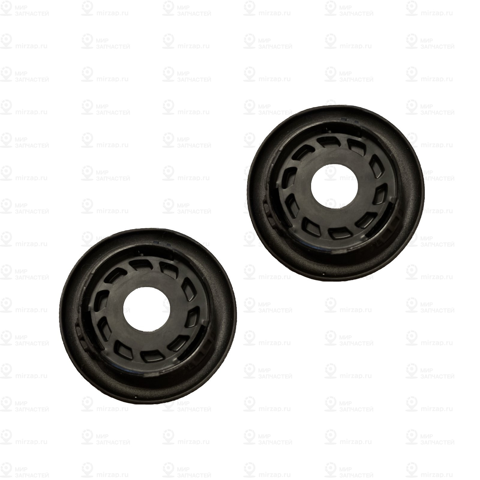 Tuelle
 Mercedes-Benz A0009984800