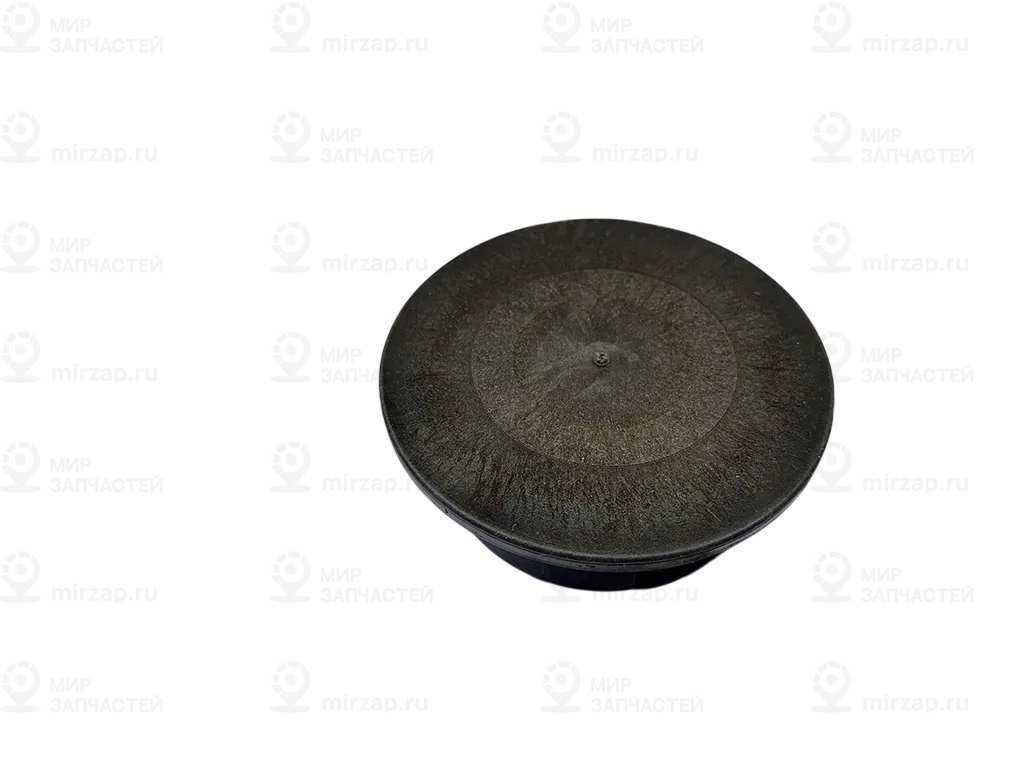 Пробка
 Mercedes-Benz A0009985690