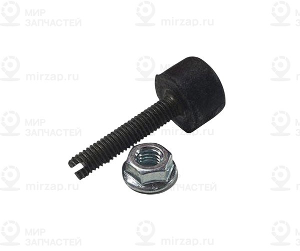 Запчасть Mercedes-Benz A0009987906