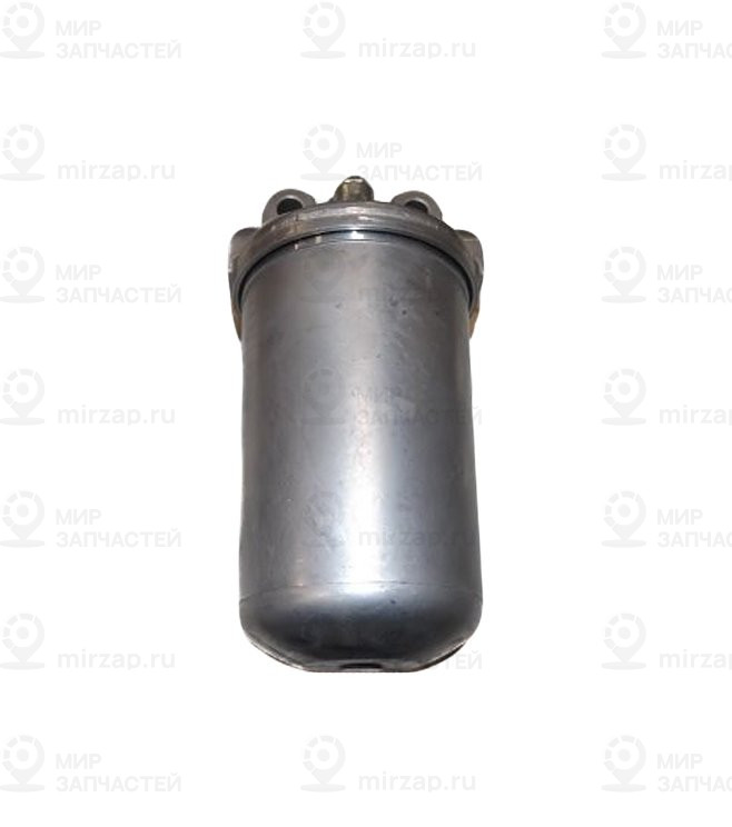 фильтр
 Mercedes-Benz A0010926101