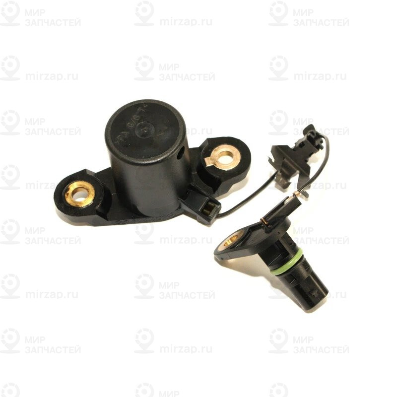 Выключатель уровня
 Mercedes-Benz A0011531332