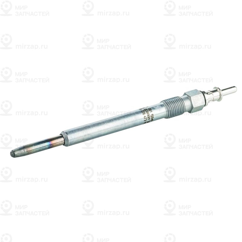 Свеча накаливания
 Mercedes-Benz A0011594901