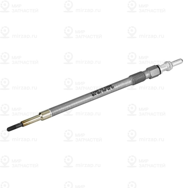 Свеча накаливания
 Mercedes-Benz A0011596601
