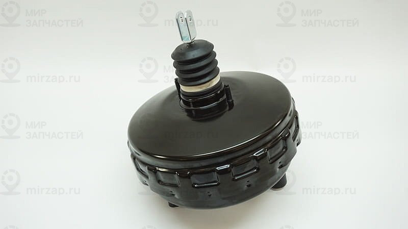 Усилитель тормозной
 Mercedes-Benz A0014300708