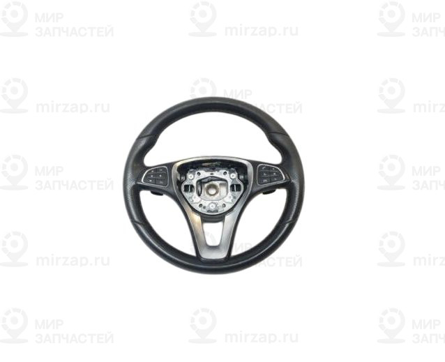 Запчасть Mercedes-Benz A00146095039E38