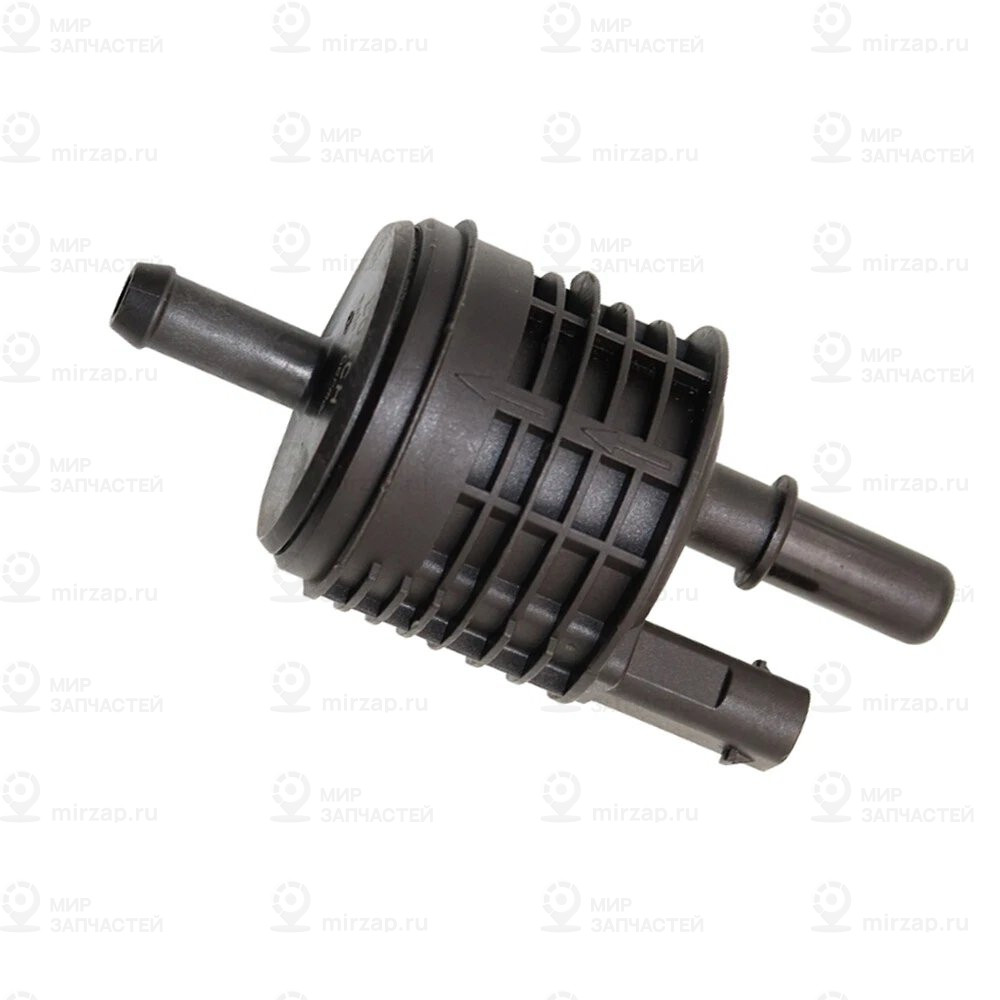 Запчасть Mercedes-Benz A0014700993