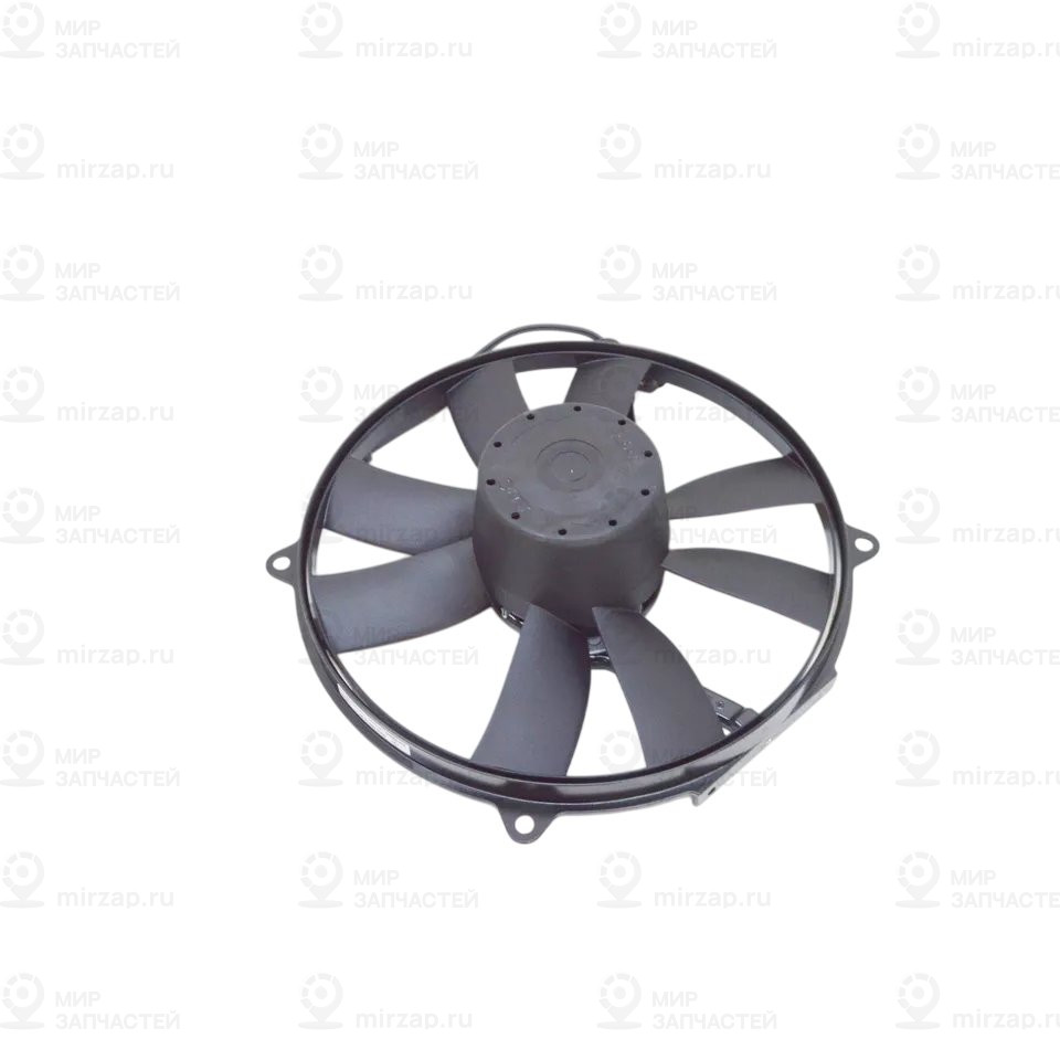 Запчасть Mercedes-Benz A0015001593