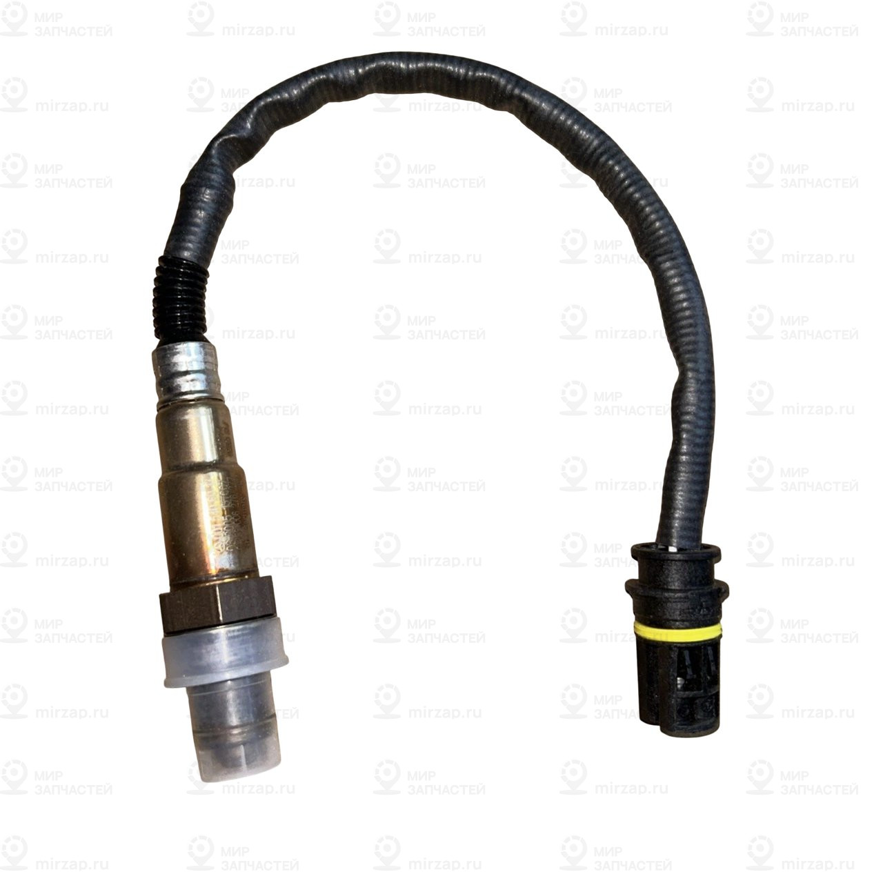 Лямбда-зонд
 Mercedes-Benz A0015406017