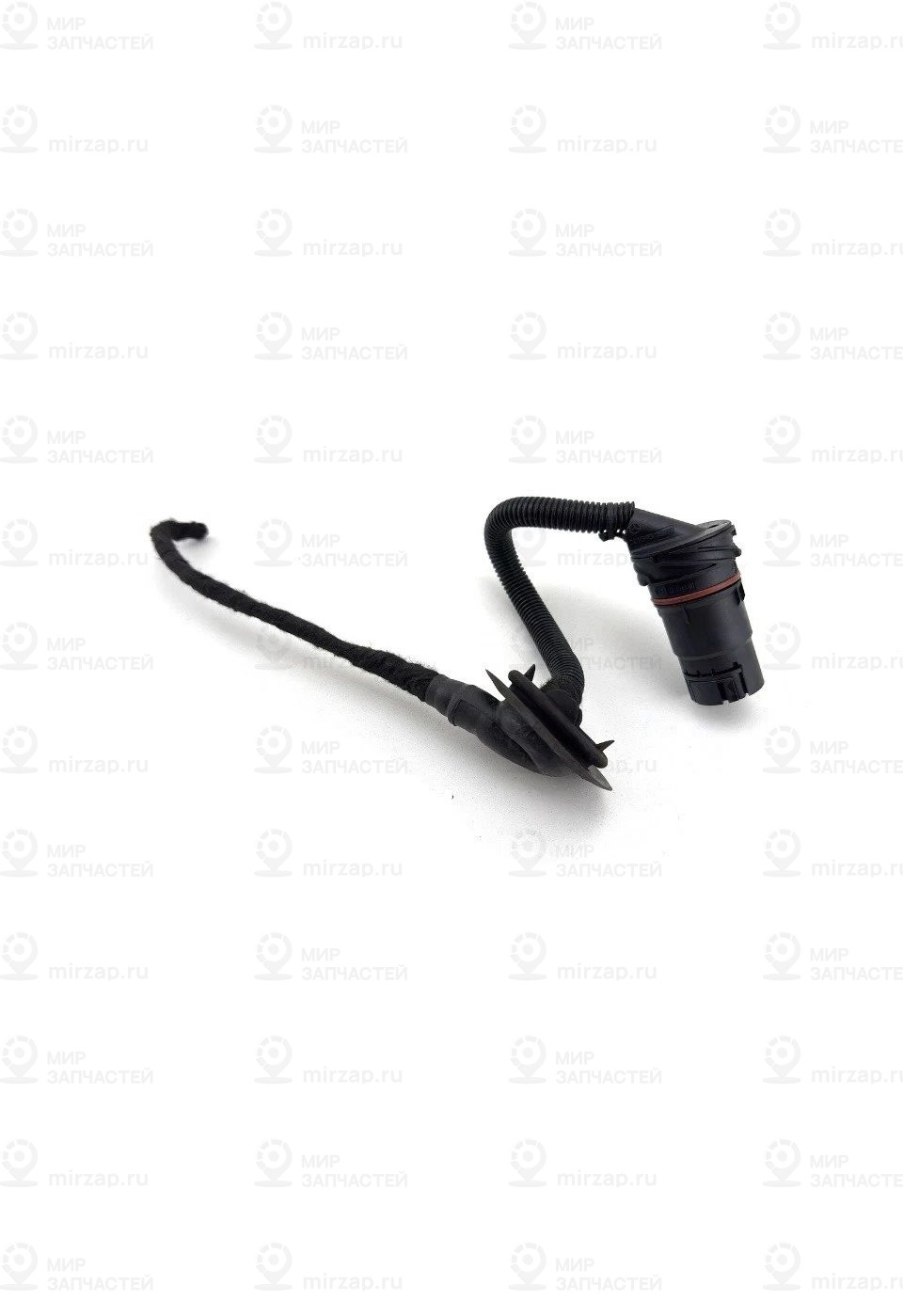 Розетка
 Mercedes-Benz A0015409981