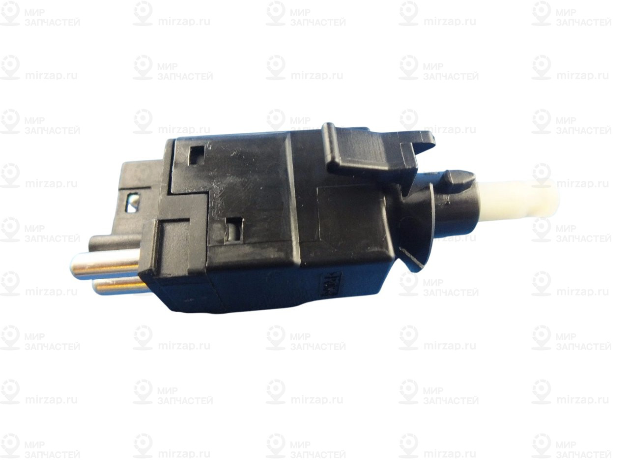 Запчасть Mercedes-Benz A0015450109