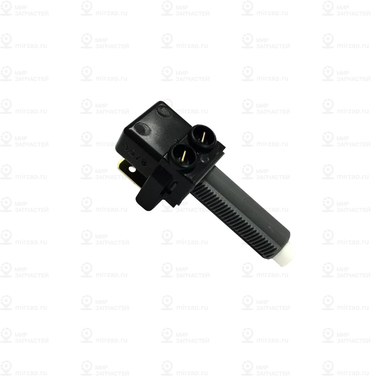 Выключатель
 Mercedes-Benz A0015452409