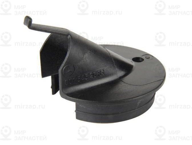 Запчасть Mercedes-Benz A0015452683