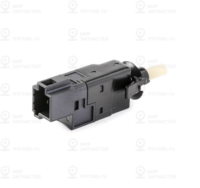 Выключатель
 Mercedes-Benz A0015453809