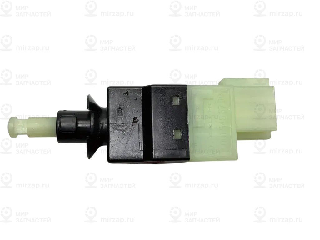 Выключатель
 Mercedes-Benz A0015456709